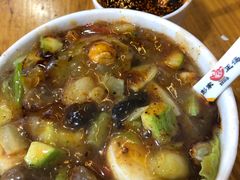 -太元彭家正汤(太元路总店)