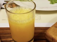 -啪啪嘶(长春大学店)