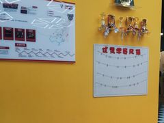 -成杰格斗·拳击·柔术·防身术(建设路店)
