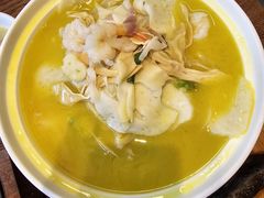 -厨大将烤肘子(镇江北路店)