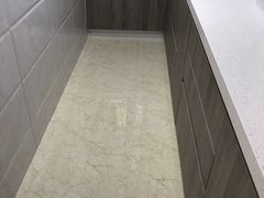 -佰丽爱家全屋定制(汶水店)