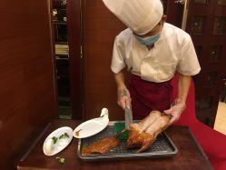 -舒友海鲜大酒楼·宴会厅(白鹭洲旗舰店)