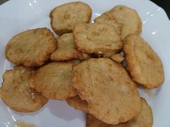 -巽寮印象美食部落餐厅·海鲜·地方特色菜(惠州体验店)