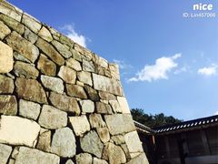 -名古屋城