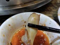 -上亿海鲜大咖(鑫源大厦店)