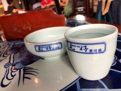 -毛仔特色小吃(御窑厂店)