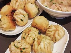 -大壶春生煎(四川中路店)
