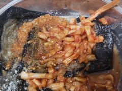 -李字号臭豆腐(总店)