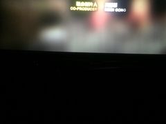 -华夏金沙国际影城(石龙金沙湾店)