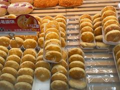 -味多美蛋糕(长椿街店)