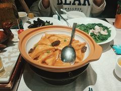 -大鸽饭(北京路店)
