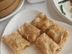-粤珍轩.创始店.始于2001(含光门店)