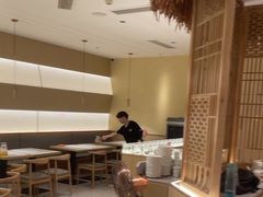 -上关东东北菜(夫子庙水游城店)