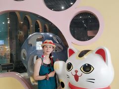 -中海环宇荟