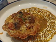 -点都德(广州白云山景区南门店)