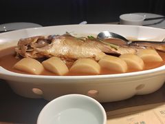 -荣小馆(安达仕店)