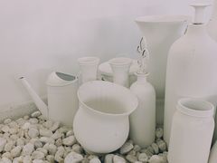 -娜娜家·Nana's restaurant(国金汇店)