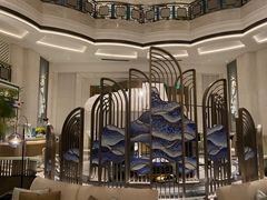 -浅深(世茂滨江精品店)