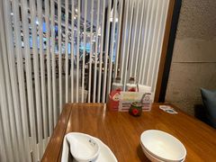 -苏小柳手作点心(控江旭辉分院)