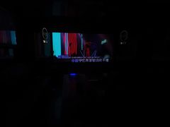 -魅KTV·AI辅唱(人民广场旗舰店)