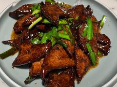 -小吊梨汤·北京菜·烤鸭(华润万象城店)