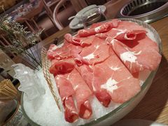 -尚海豆捞(乐虹坊店)