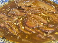 -协顺园回头馆(南顺城路店)