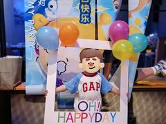 -188西餐厅(园林宾馆店)