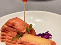 -荷塘秋月·本帮江浙菜(国权路店)