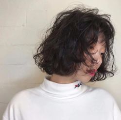 -HH·MG染烫店