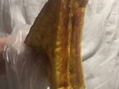 -金凤成祥(五棵松二店)