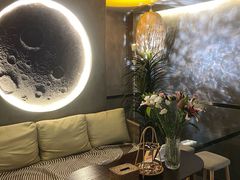 -施奈儿.洗头頭療.按摩SPA.采耳(上梅林店)