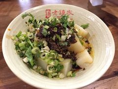 -协茂森老钟家(保利店)