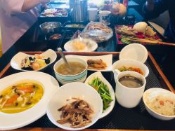-琅悦月子会所(济南旗舰店)