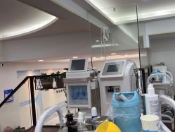 -蕾特恩祛痘•皮肤管理