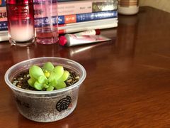 -眷茶臻选(锦艺城店)