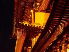 -HOHO餐厅(古子城店)