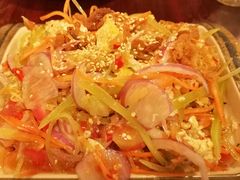 -多哥水傣味餐厅(司马巷店)