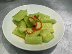 -姚姚酸菜鱼·金戈戈香港豉油鸡(喜荟城联名店)