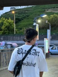 -MASTER 男士发型设计