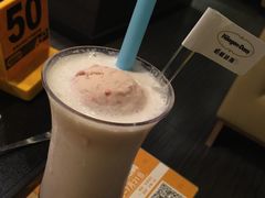 -大家乐(广州中华广场店)