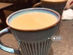 -丝路金桃·新疆菜(徐汇店)