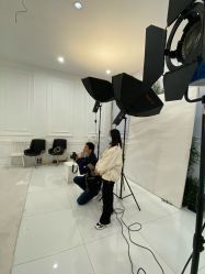 -第一夫人婚纱摄影(南京店)