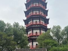 -绳金塔
