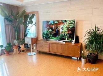 今日分享全职妈妈贷款30万装修，一切为了孩子