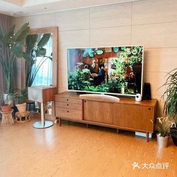 今日分享全职妈妈贷款30万装修，一切为了孩子