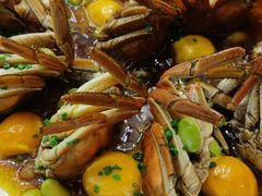 -新木器时代餐厅(太湖新天地店)
