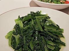 -千百味红餐厅·非遗江西菜(绿地双子塔总店)