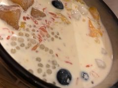 -春风·有糖(崇宁路店)