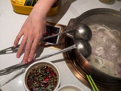 -润园四季椰子鸡火锅(卓越INTOWN店)